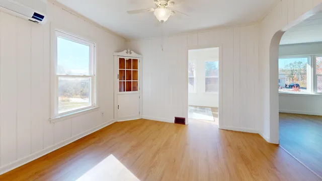 $355,000 | 147 Greene Street, Sabattus, ME 04280