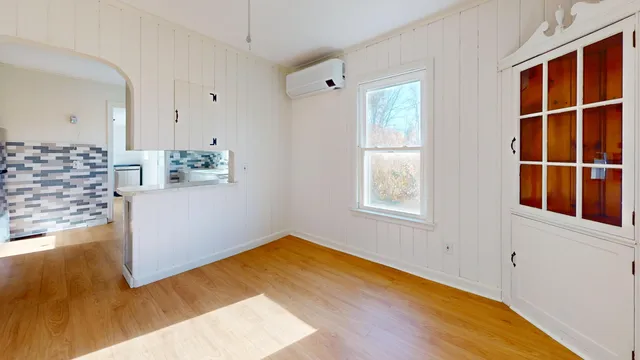 $355,000 | 147 Greene Street, Sabattus, ME 04280