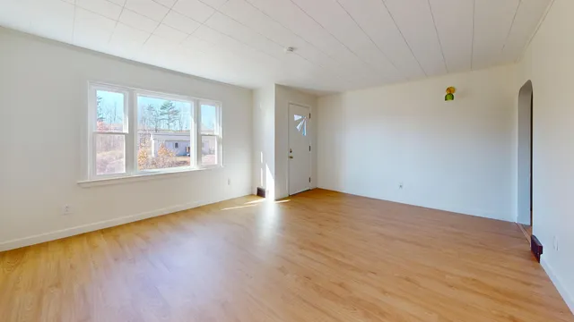 $355,000 | 147 Greene Street, Sabattus, ME 04280