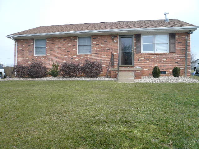 58 Harvest Road Waynesboro, VA 22980 - Photo 1 of 5 Gallery Image 1