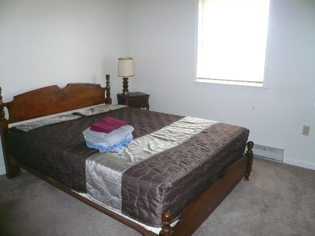 58 Harvest Road Waynesboro, VA 22980 - Photo 2 of 5 Gallery Image 2