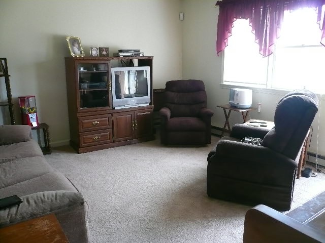 58 Harvest Road Waynesboro, VA 22980 - Photo 4 of 5 Gallery Image 4