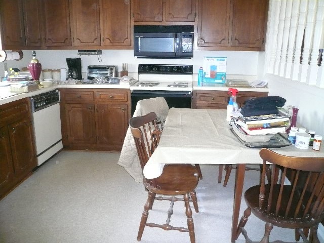 58 Harvest Road Waynesboro, VA 22980 - Photo 5 of 5 Gallery Image 5