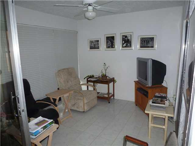 8231 Summerbreeze Lane, Unit 8231 Boca Raton, FL 33496 - Photo 6 of 6 Other