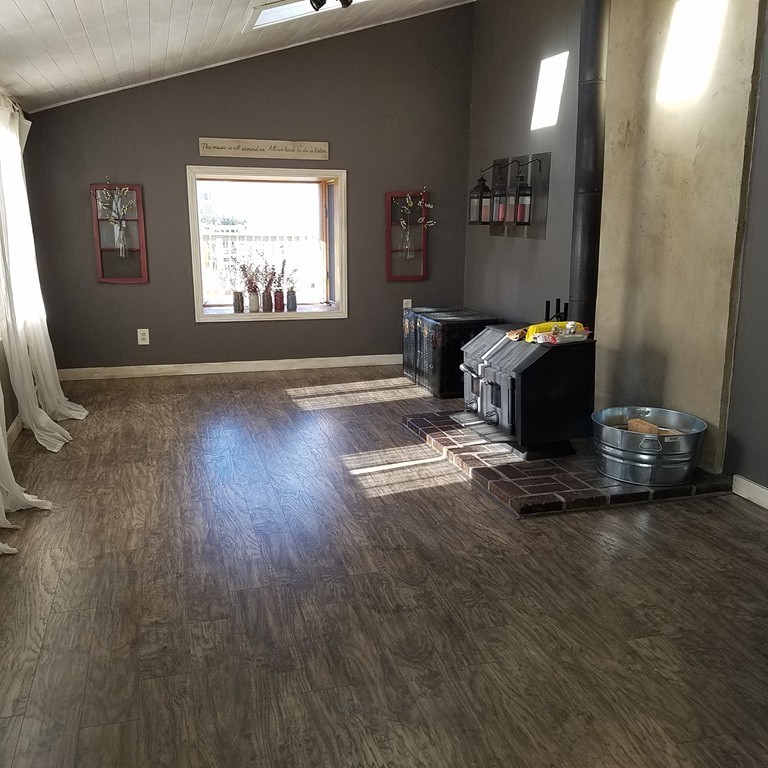 25 Purchase Street Worcester, MA 01606 - Photo 5 of 19 Gallery Image 5