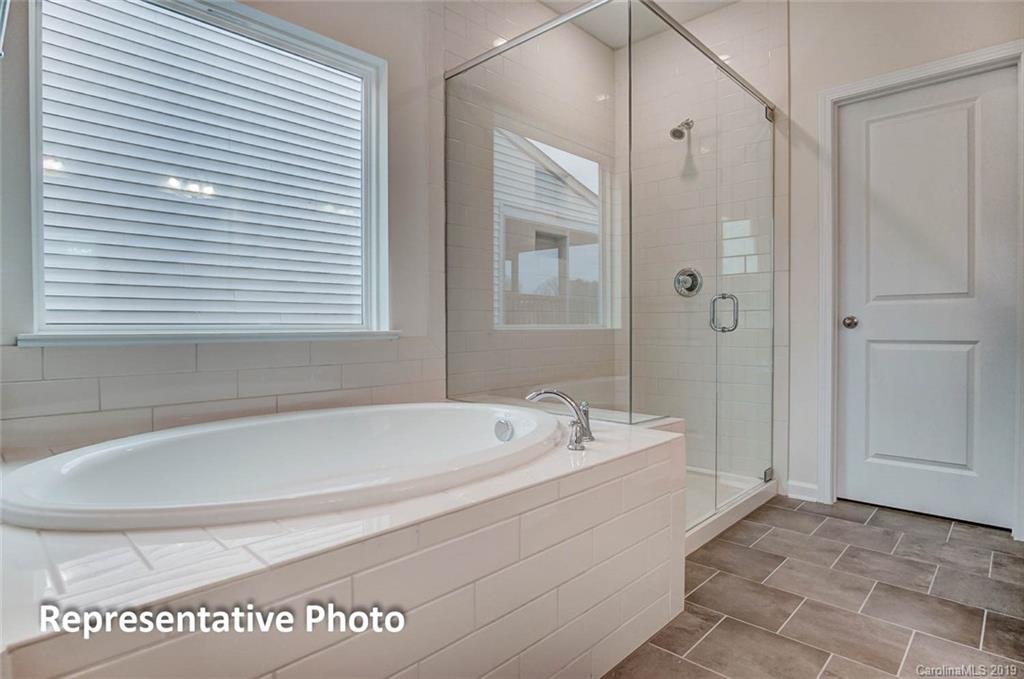 5169 Devonshire Road Denver, NC 28037 - Photo 22 of 30 Gallery Image 22