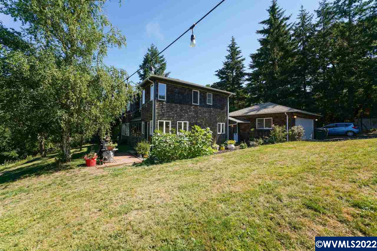 6730 Zena Road Rickreall, OR 97371 - Photo 2 of 42 Gallery Image 2