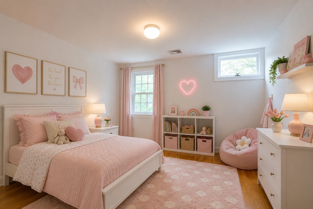 29 Parker Road Needham, MA 02494 - Photo 27 of 42