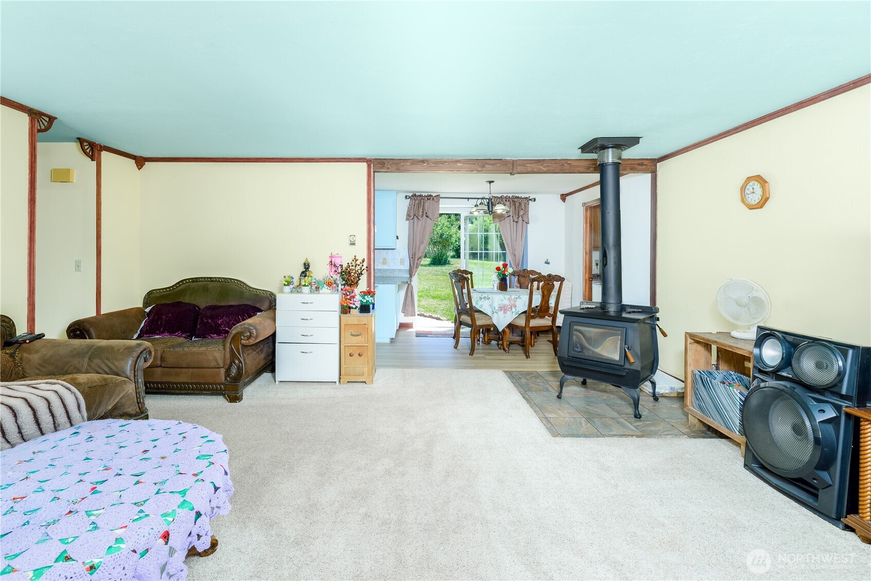 70 Ridge Place Sequim, WA 98382 - Photo 11 of 39