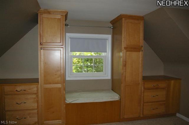 8087 Charlesderry Road Willoughby, OH 44094 - Photo 14 of 24 Gallery Image 14