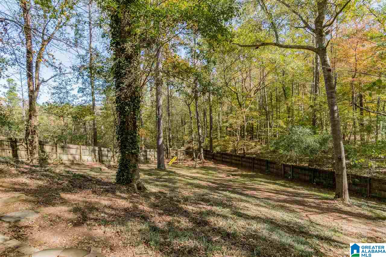1620 Crenshaw Road Columbiana, AL 35051 - Photo 36 of 38