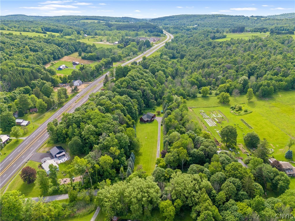 4004 Brunel Road Nelson, NY 13035 - Photo 43 of 43