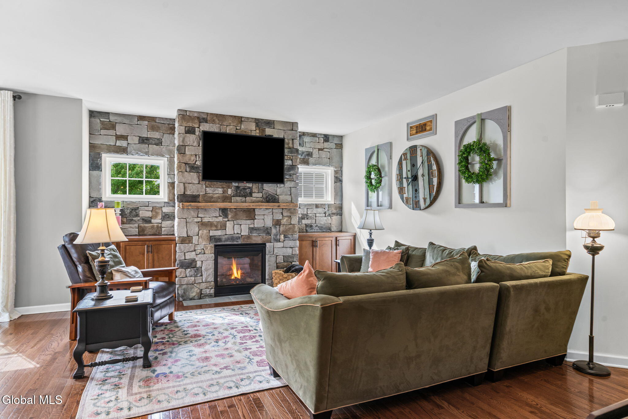 5 Rosemore Place Halfmoon, NY 12118 - Photo 7 of 38 16-web-or-mls-5-rosemore-pl