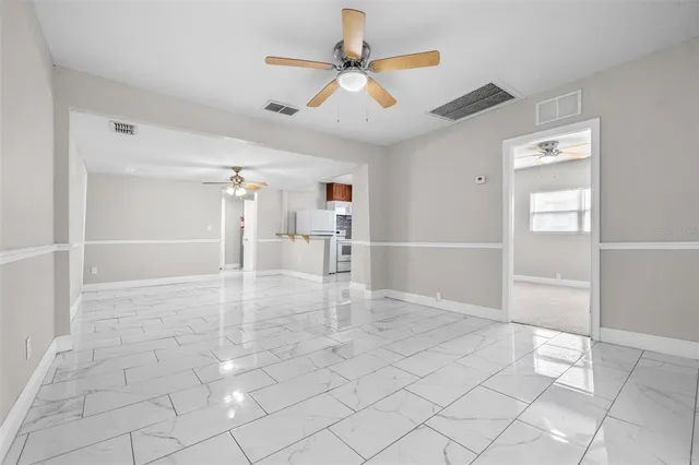 $250,000 | 440 South L.B. Brown Avenue, Bartow, FL 33830