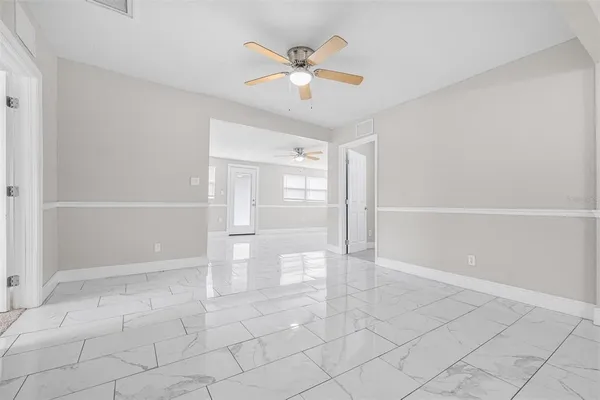$235,000 | 440 South L.B. Brown Avenue, Bartow, FL 33830