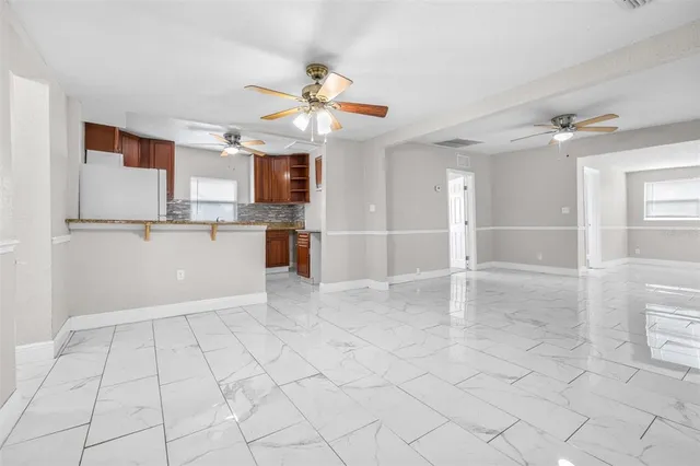 $250,000 | 440 South L.B. Brown Avenue, Bartow, FL 33830