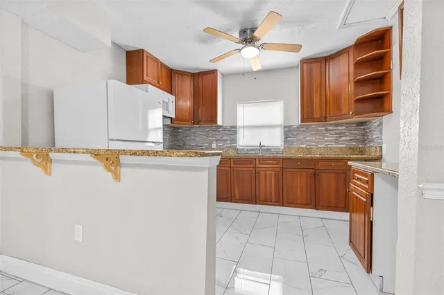 $250,000 | 440 South L.B. Brown Avenue, Bartow, FL 33830