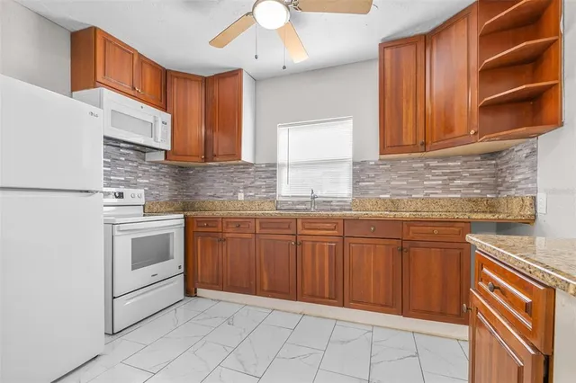 $250,000 | 440 South L.B. Brown Avenue, Bartow, FL 33830