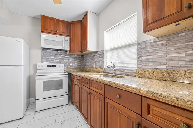 $250,000 | 440 South L.B. Brown Avenue, Bartow, FL 33830