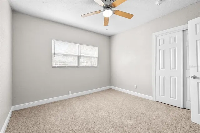 $250,000 | 440 South L.B. Brown Avenue, Bartow, FL 33830