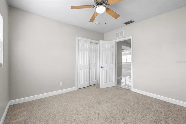 $250,000 | 440 South L.B. Brown Avenue, Bartow, FL 33830