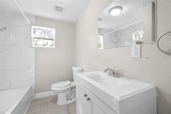 $235,000 | 440 South L.B. Brown Avenue, Bartow, FL 33830