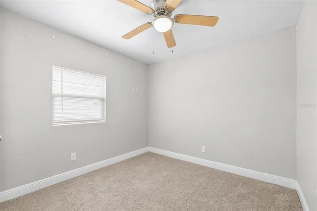 $250,000 | 440 South L.B. Brown Avenue, Bartow, FL 33830