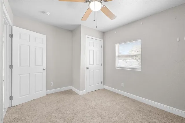 $250,000 | 440 South L.B. Brown Avenue, Bartow, FL 33830