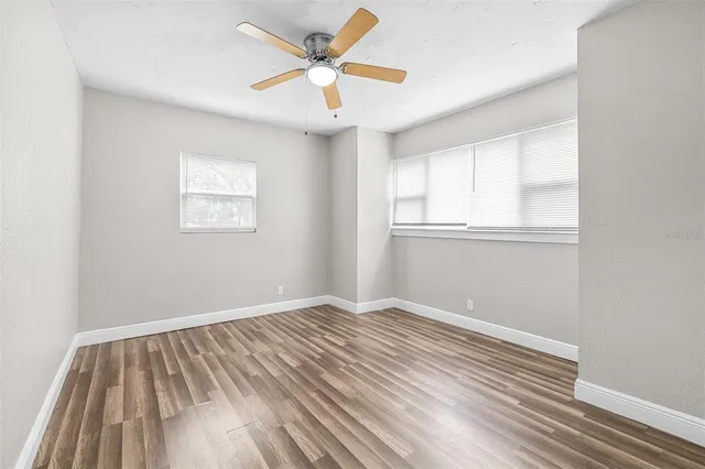 $250,000 | 440 South L.B. Brown Avenue, Bartow, FL 33830