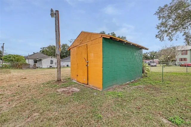 $250,000 | 440 South L.B. Brown Avenue, Bartow, FL 33830