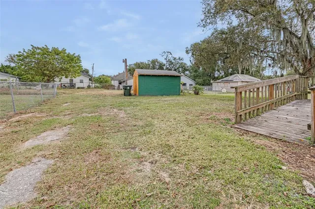 $250,000 | 440 South L.B. Brown Avenue, Bartow, FL 33830