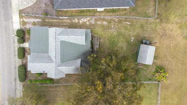 $235,000 | 440 South L.B. Brown Avenue, Bartow, FL 33830