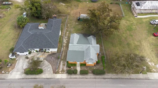 $250,000 | 440 South L.B. Brown Avenue, Bartow, FL 33830