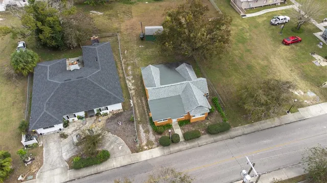 $250,000 | 440 South L.B. Brown Avenue, Bartow, FL 33830