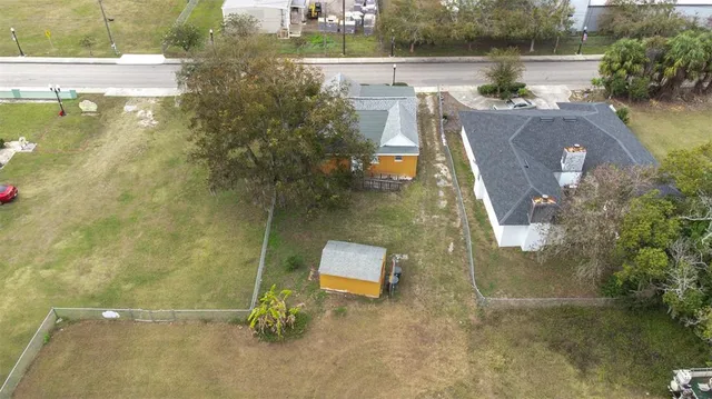 $250,000 | 440 South L.B. Brown Avenue, Bartow, FL 33830