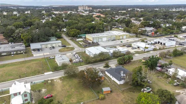 $235,000 | 440 South L.B. Brown Avenue, Bartow, FL 33830