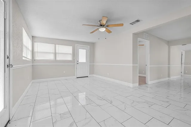 $250,000 | 440 South L.B. Brown Avenue, Bartow, FL 33830