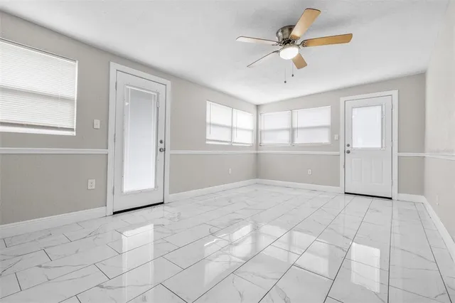 $250,000 | 440 South L.B. Brown Avenue, Bartow, FL 33830