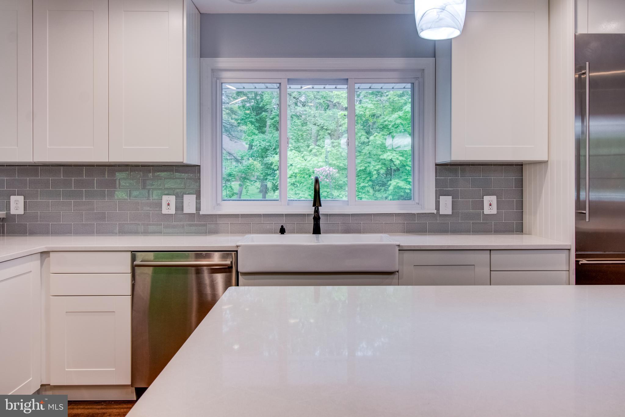 101 Lewis Brook Road Pennington, NJ 08534 - Photo 14 of 46