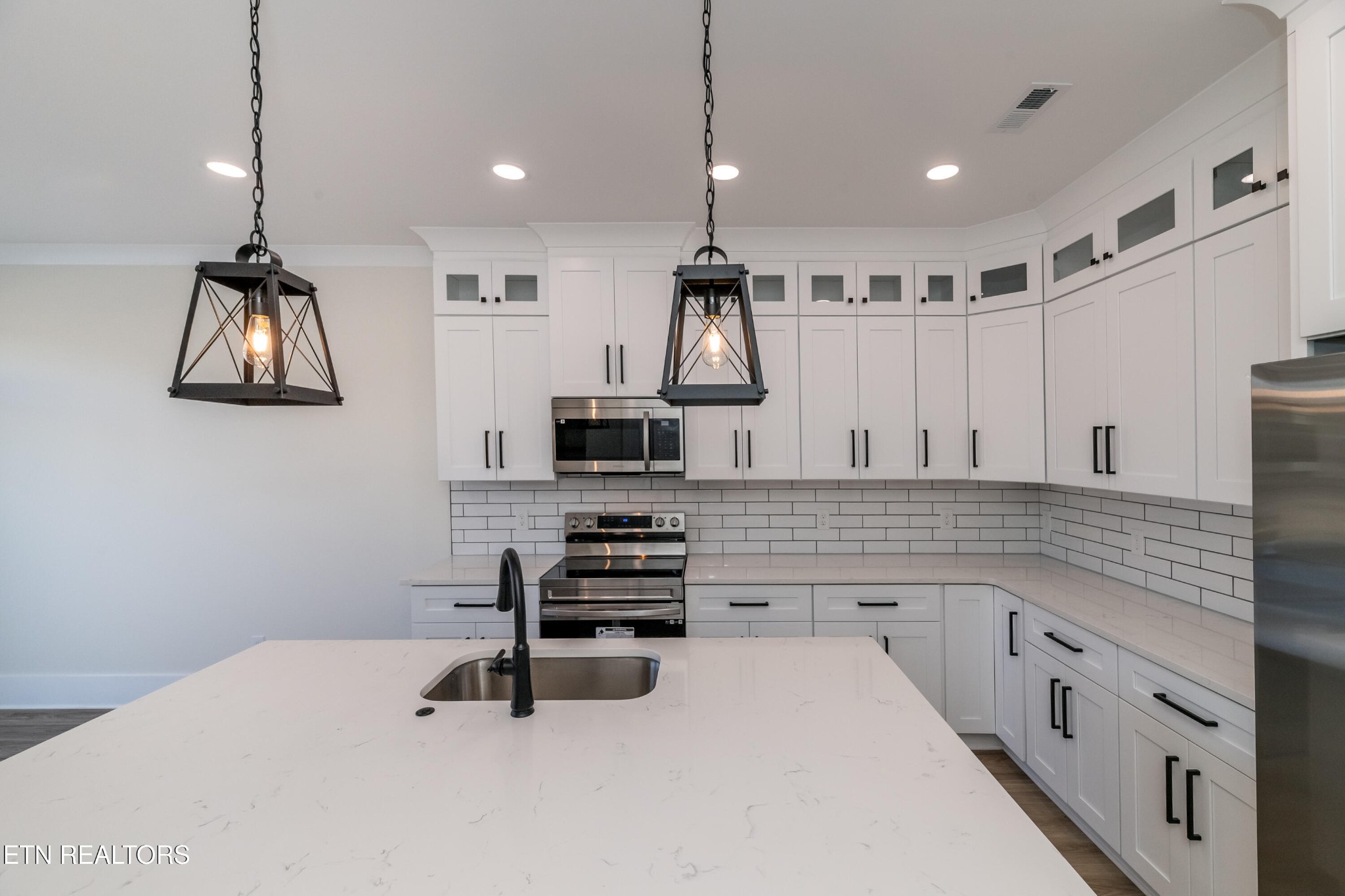 5041 Cain Road Knoxville, TN 37921 - Photo 13 of 52