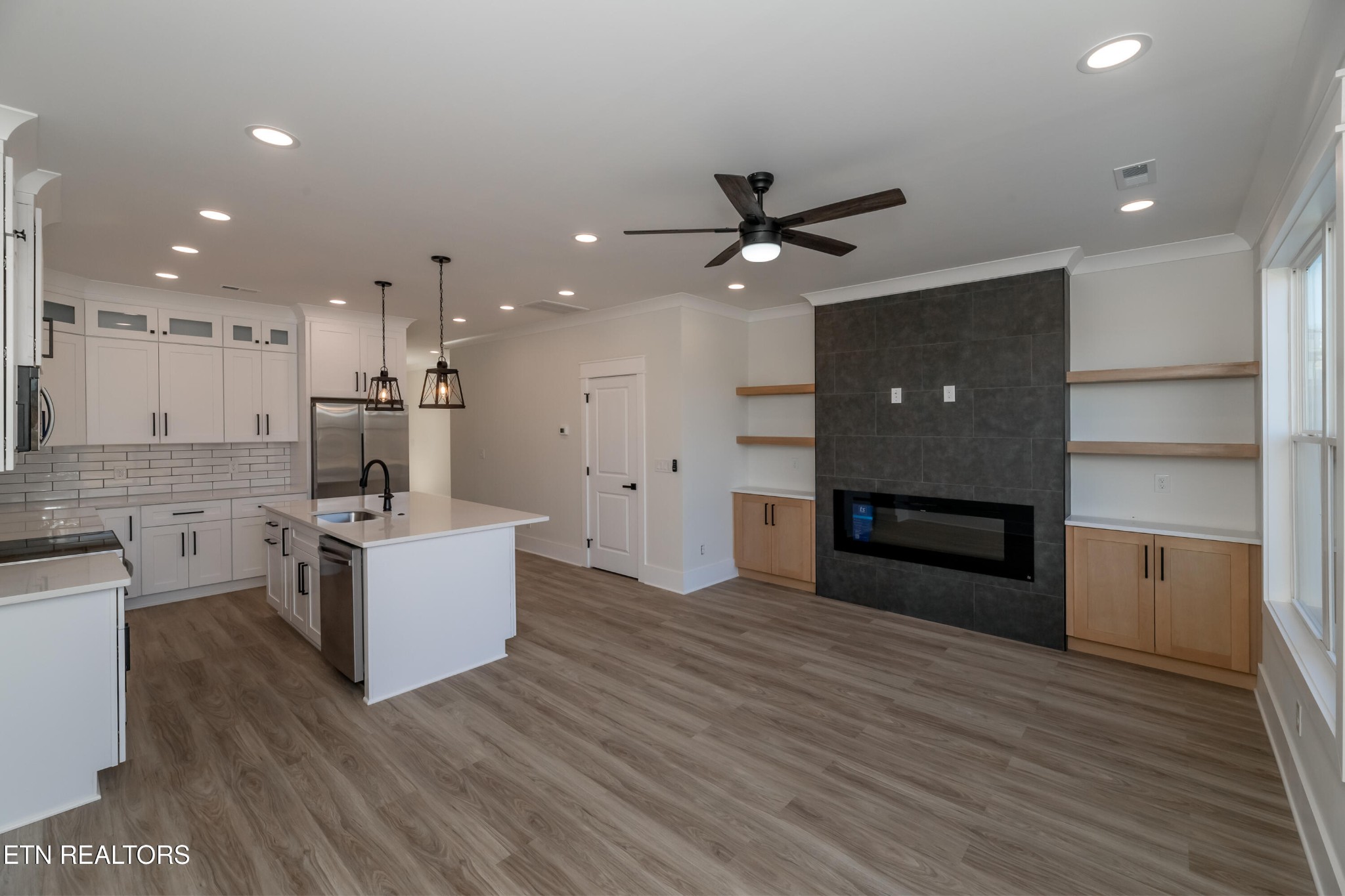 5041 Cain Road Knoxville, TN 37921 - Photo 16 of 52