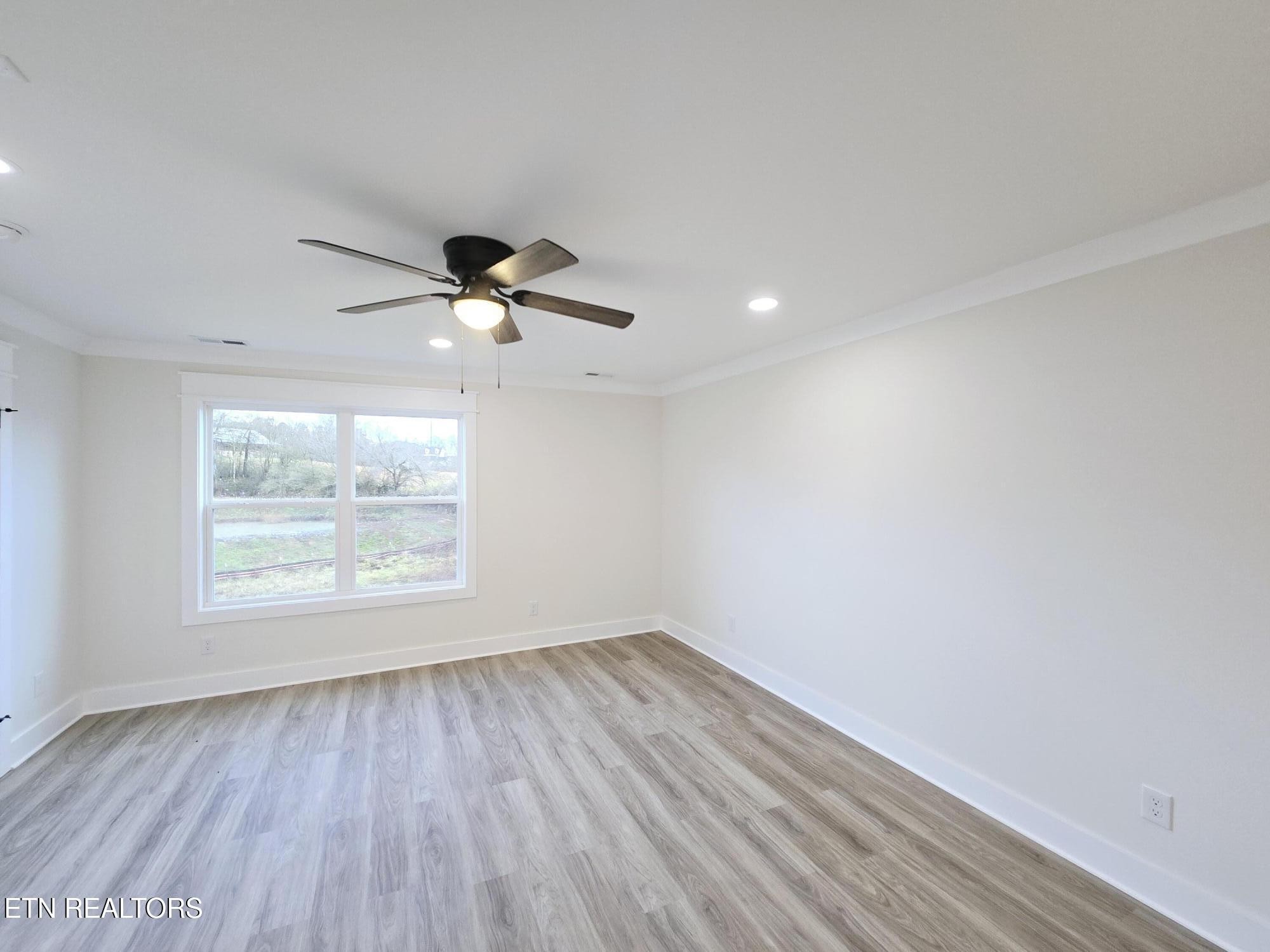 5041 Cain Road Knoxville, TN 37921 - Photo 19 of 52