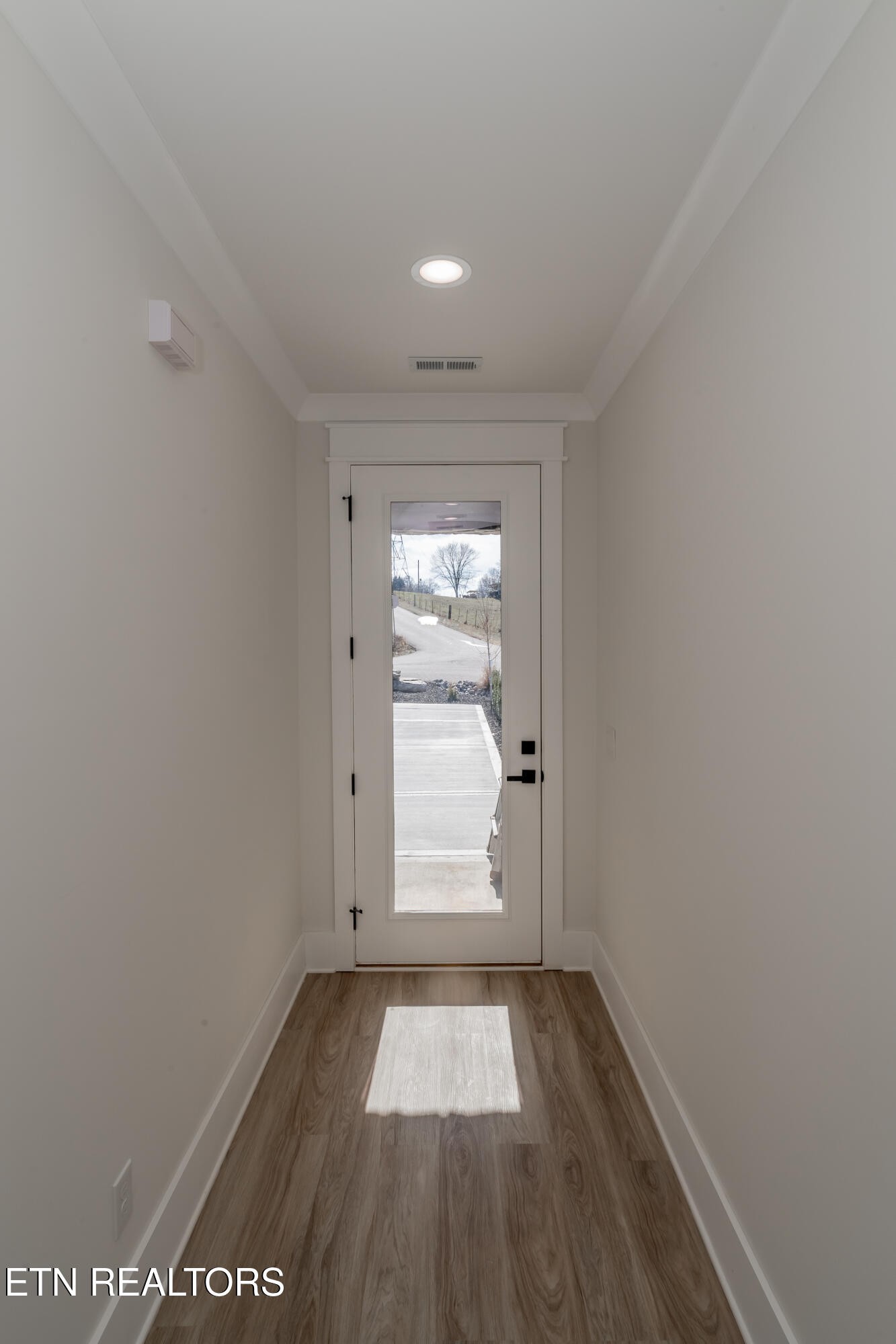 5041 Cain Road Knoxville, TN 37921 - Photo 20 of 52