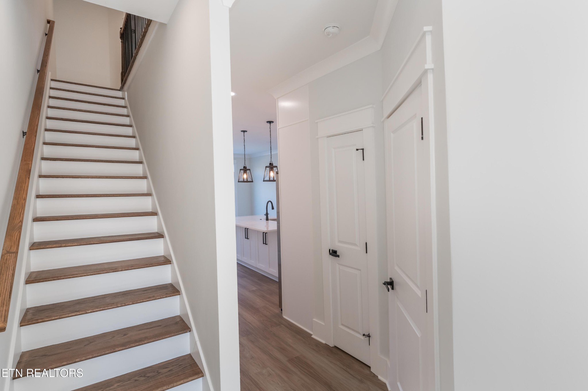 5041 Cain Road Knoxville, TN 37921 - Photo 21 of 52
