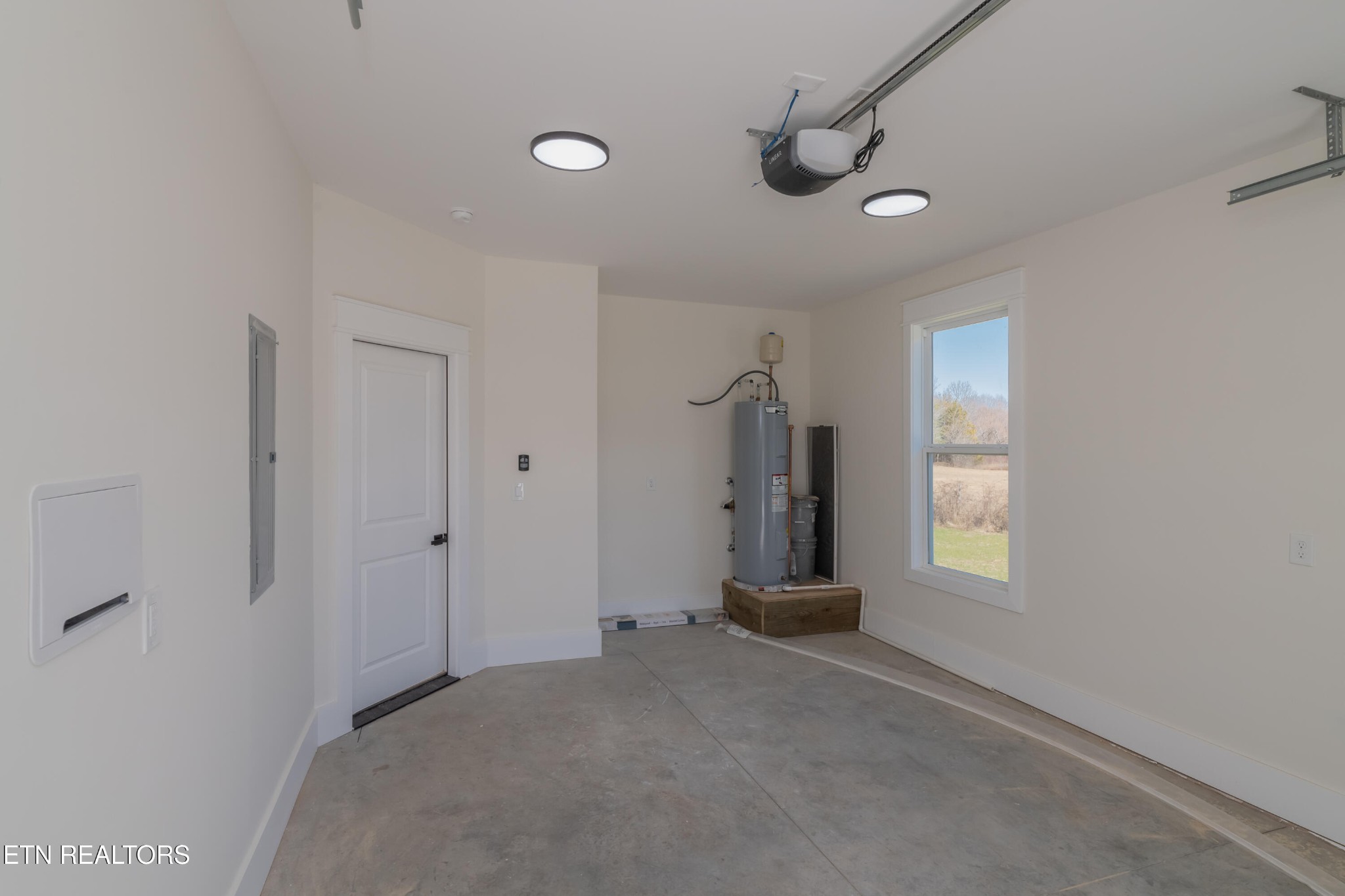 5041 Cain Road Knoxville, TN 37921 - Photo 22 of 52