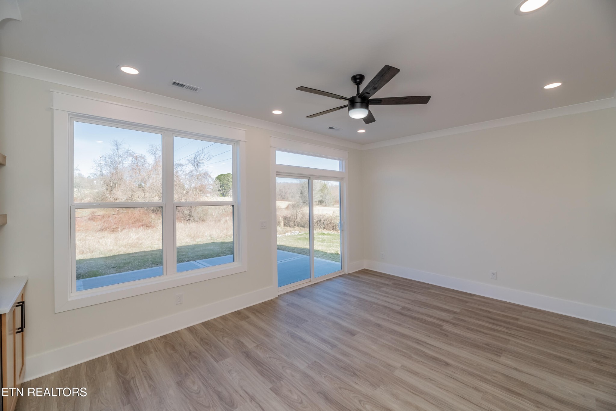 5041 Cain Road Knoxville, TN 37921 - Photo 24 of 52