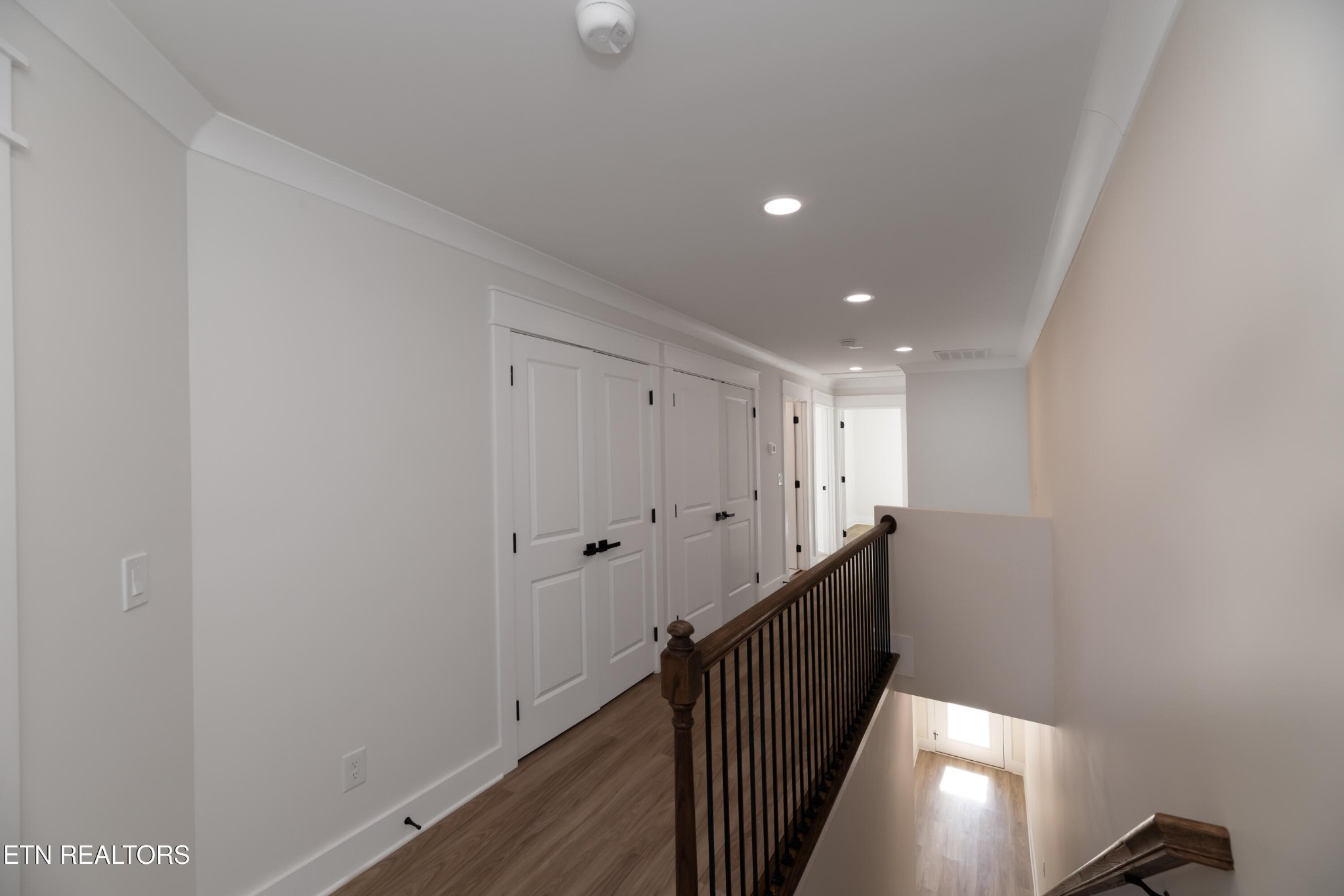5041 Cain Road Knoxville, TN 37921 - Photo 25 of 52