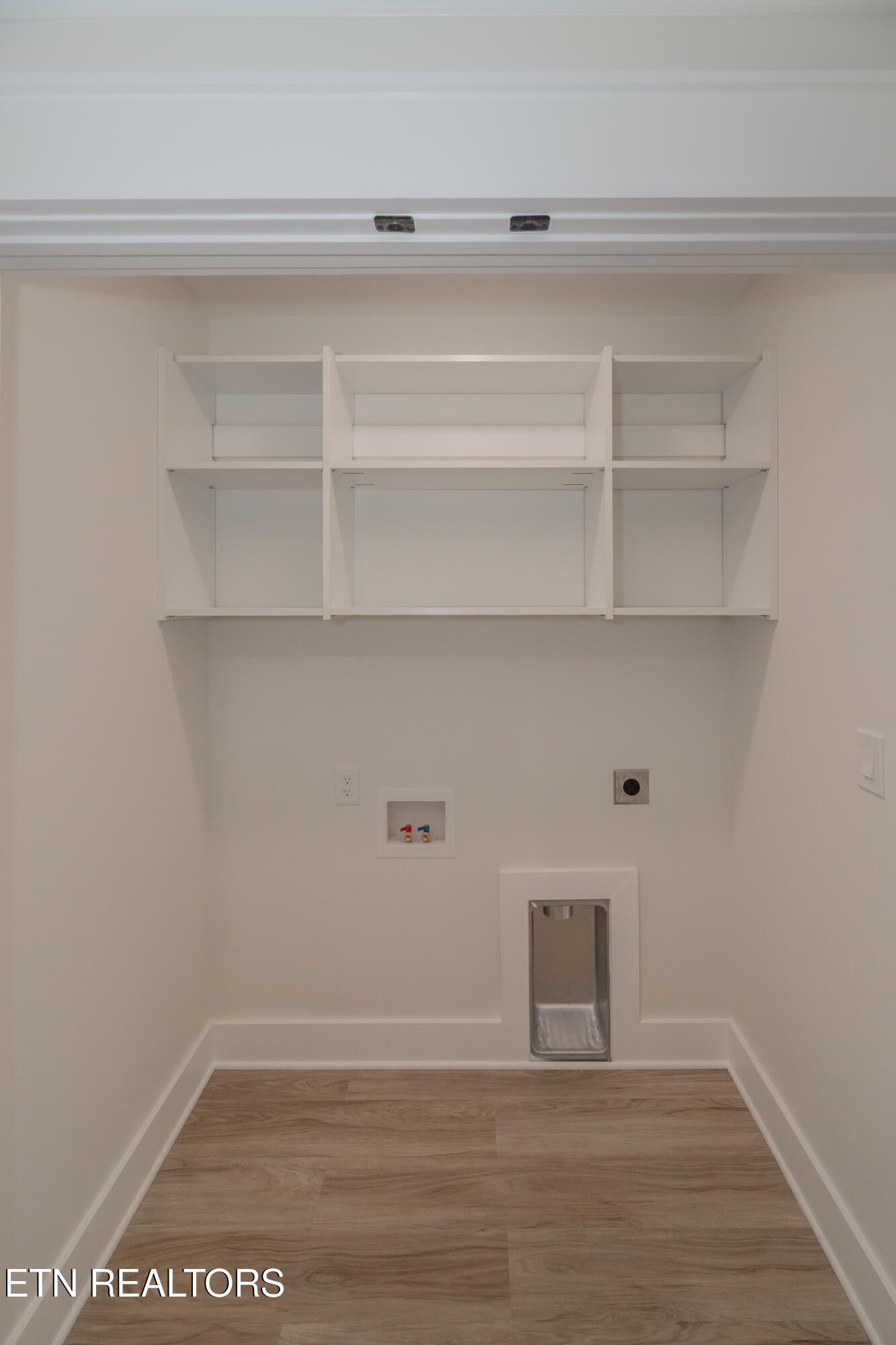 5041 Cain Road Knoxville, TN 37921 - Photo 27 of 52