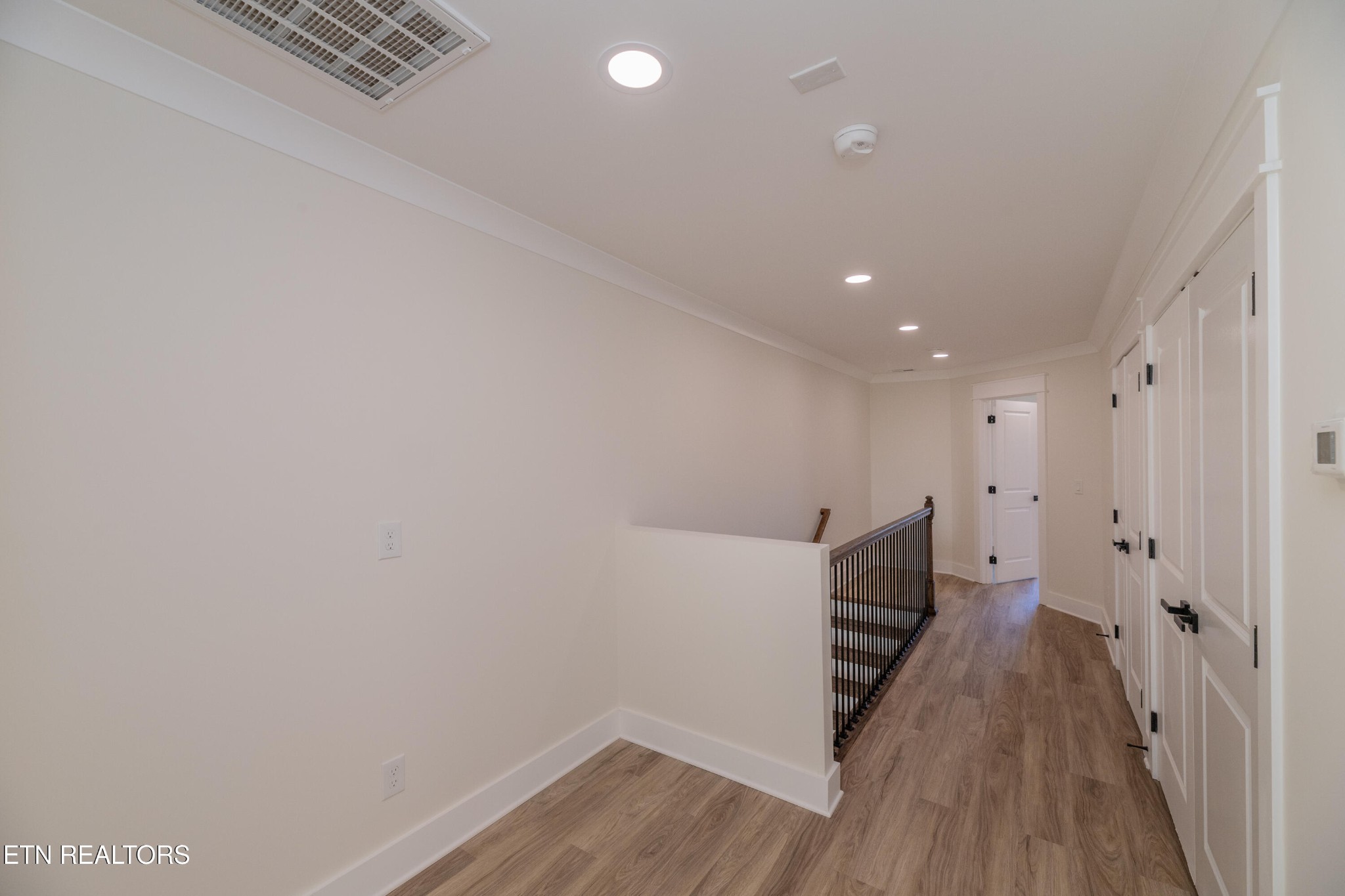 5041 Cain Road Knoxville, TN 37921 - Photo 28 of 52