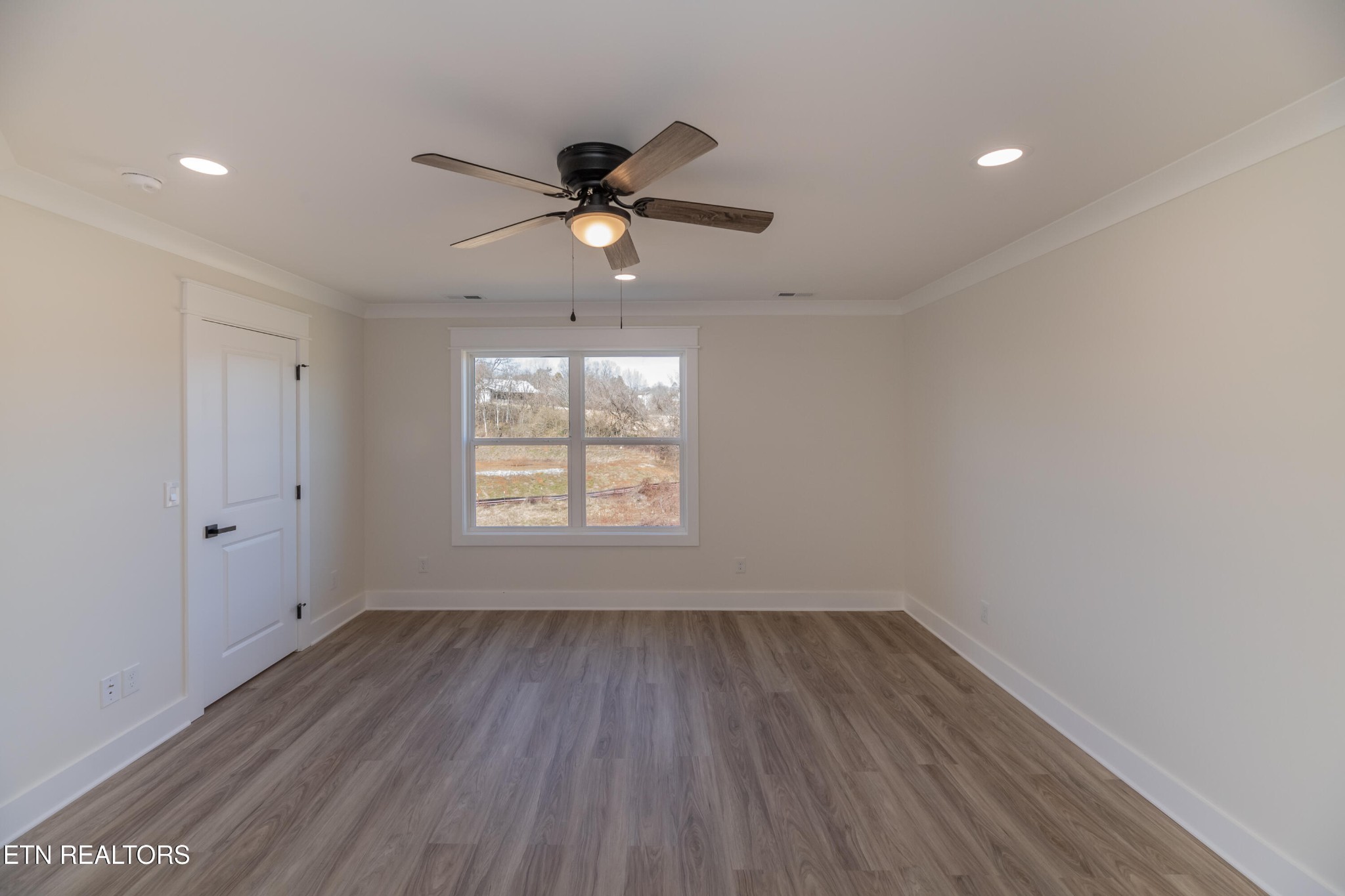 5041 Cain Road Knoxville, TN 37921 - Photo 29 of 52